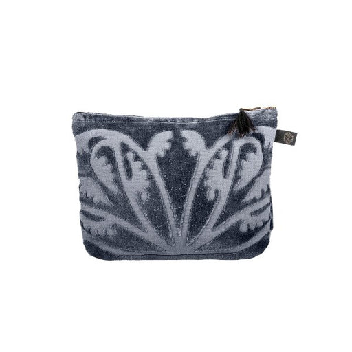 Moana Pouch