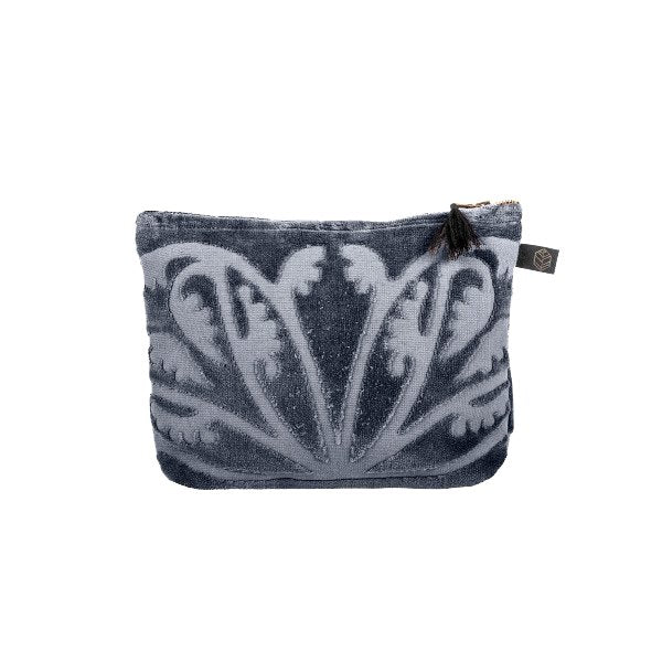Moana Pouch