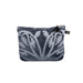 Moana Pouch