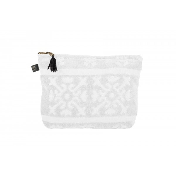 Moana Pouch