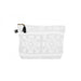 Moana Pouch
