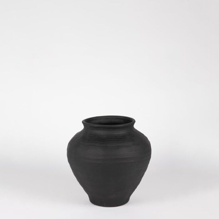 Naomi Urn Small