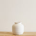 Neve Ceramic Vase