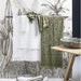 Hanalei Guest Towel