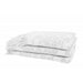 Hanalei Guest Towel