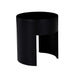 Oberon Crescent Bedside