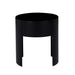 Oberon Crescent Bedside
