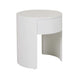 Oberon Crescent Bedside