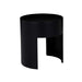 Oberon Crescent Bedside