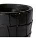 Obsidian Peyton Pot
