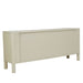 Oliver Fluted Buffet
