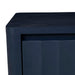 Oliver Fluted Buffet