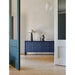 Oliver Fluted Buffet