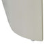 Orson Round Desk