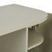 Orson Round Desk