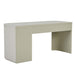 Orson Round Desk