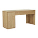 Orson Round Desk