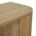 Orson Round Desk