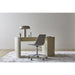 Orson Round Desk