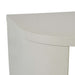 Orson Round Desk