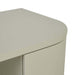 Orson Round Desk