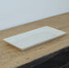 Paulina Marble Tray