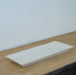 Paulina Marble Tray
