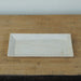 Paulina Marble Tray