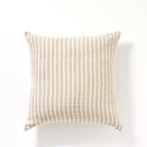 Peyton Linen Cushion