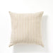Peyton Linen Cushion