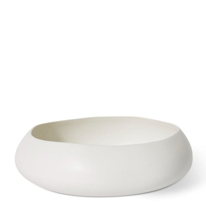 Phoebe Bowl