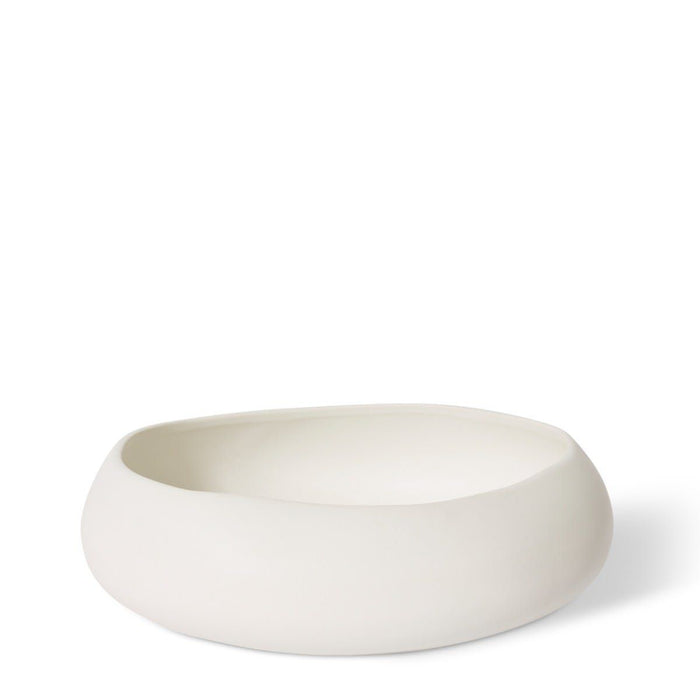 Phoebe Bowl