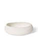 Phoebe Bowl
