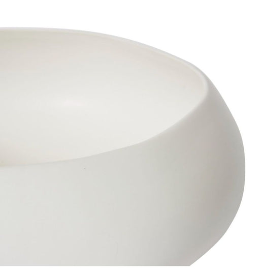 Phoebe Bowl