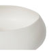 Phoebe Bowl