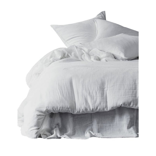 Poseidon Doona Cover