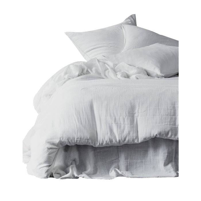 Poseidon Doona Cover