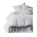 Poseidon Doona Cover