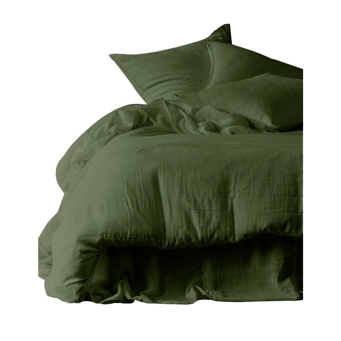 Poseidon Doona Cover