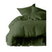 Poseidon Doona Cover