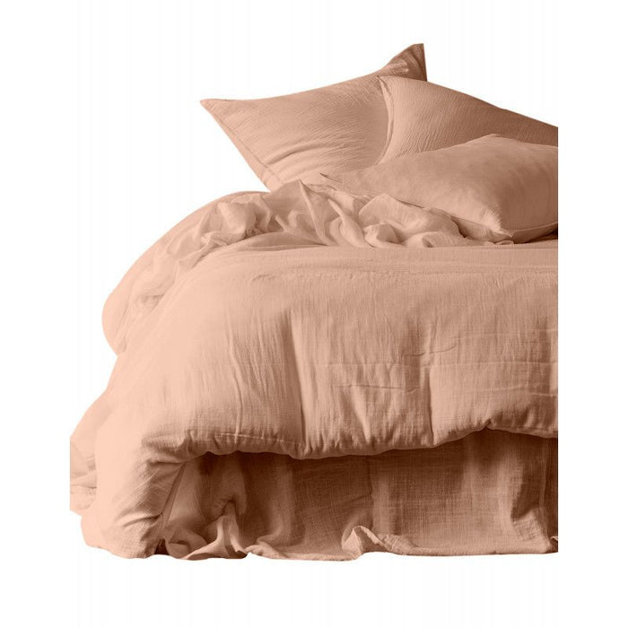 Poseidon Doona Cover