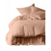 Poseidon Doona Cover