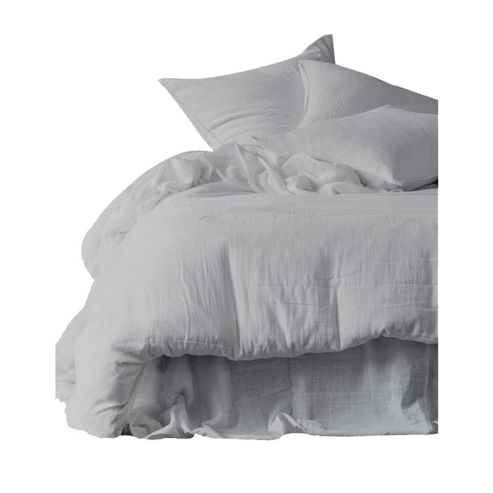 Poseidon Doona Cover