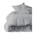 Poseidon Doona Cover