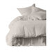 Poseidon Doona Cover Set