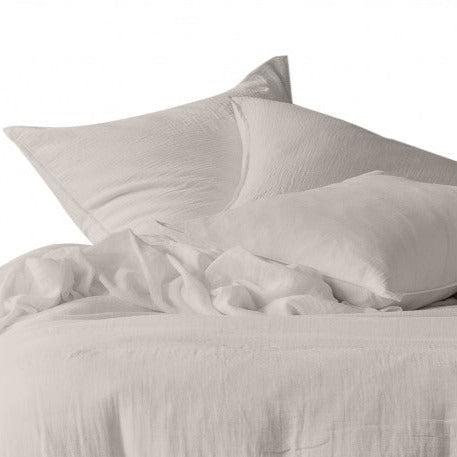 Poseidon Pillow Case