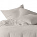 Poseidon Pillow Case