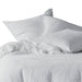 Poseidon Pillow Case Set of 2