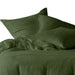 Poseidon Pillow Case