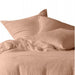 Poseidon Pillow Case